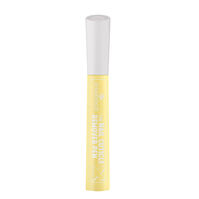 The Nail Cuticle Remover Pen 5ml-225105 The Nail Cuticle Remover Pen 5ml-225105 1